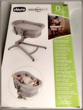 Chicco Fasciatoio Accessorio