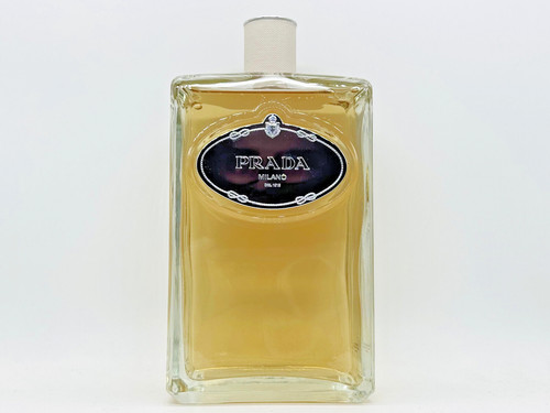 750 profumo prada infusion - 750,