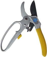 Forbice Cesoia Potatura a