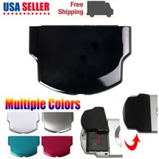 Custodia cover posteriore