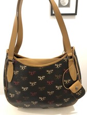 NWOT! Piero Guidi Women’s