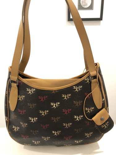 Nwot piero guidi women - nwot!,