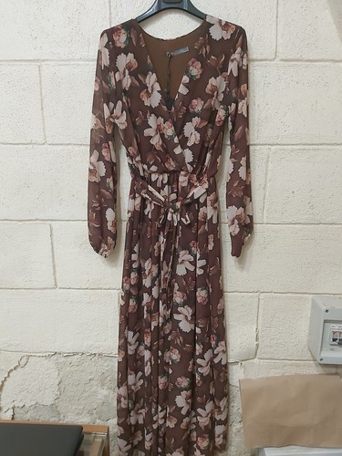 Vestito vestitino abito - abito, donna