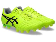 Tacchetti calcio ASICS DS