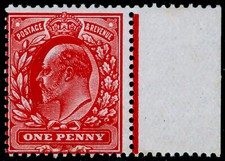 SG273 SPEC M6(3), 1d rosso