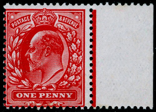 Sg273 spec 1d - sg273, rosso