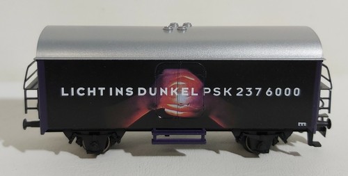 I105721 fermodellismo marklin - i105721,
