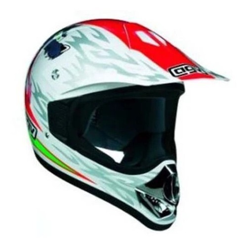 Casque moto quad - casque, moto,