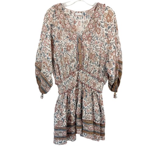 Poupette barth ariel mini - barth,