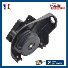 Potenziometro Sensore