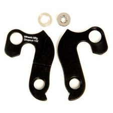 Gancio Deragliatore #102 Scott