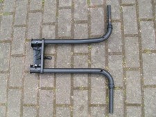 Italjet Pack Away Klappmoped