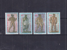 VATICAN 1987 - WORLD