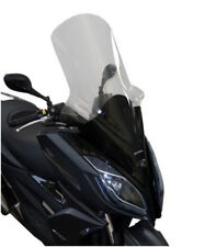 FABBRI PARABREZZA PARAVENTO