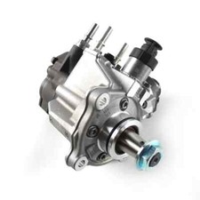 CP4 0445020508 Pompa iniezione carburante per motore diesel Bosch CNH Iveco 3,4L