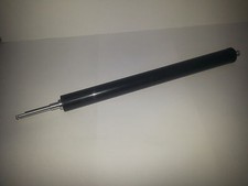 RULLO PRESSORE INFERIORE Per