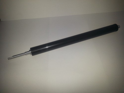 Rullo pressore inferiore - inferiore, per