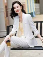 Tailleur completo donna
