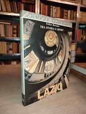 Felice Borsato Tra storia e