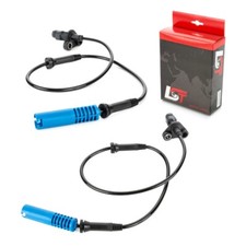 2X Sensore ABS Contachilometri