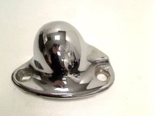 coperchio per YAMAHA XV 535 VIRAGO 1989 usato 184178