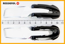 Rossignol fibbie ricambio - di,