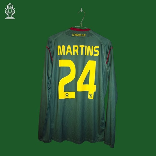 Maglia kelme manica lunga - maglia,