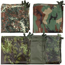 Telo multiuso tarp estremo - telo,