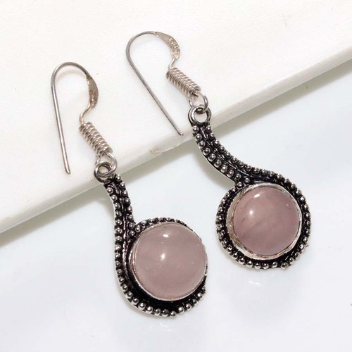 Orecchini argento 925 - orecchini,