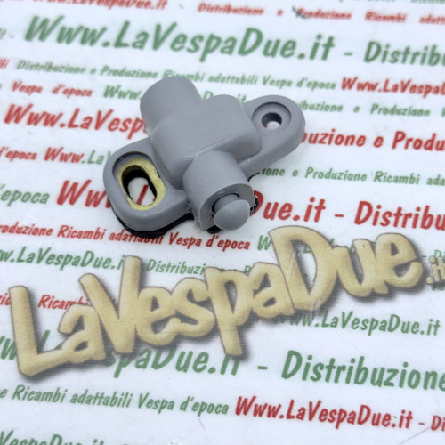 Interrutore pulsante stop - interrutore,