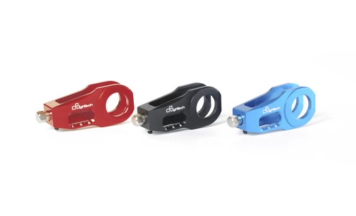 Tenditori catena lightech - lightech, per