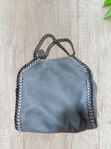 Stella mccartney falabella - stella,