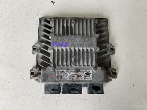 7s61 12a650 centralina - 7s61-12a650-aa,