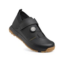 Scarpe mtb flat - scarpe, trail