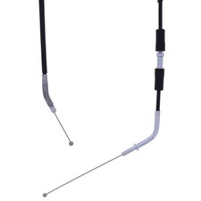 Cavo acceleratore per Kawasaki