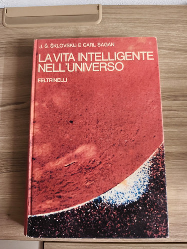 Vita intelligente - la,