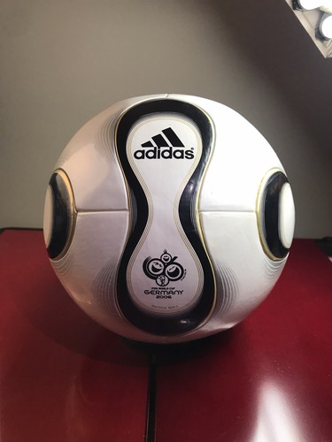 Pallone originale adidas - pallone,