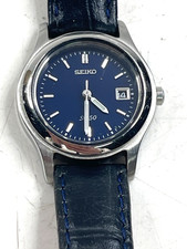 Orologio da polso donna Seiko