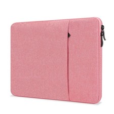 ProElife Custodia per laptop