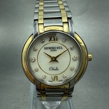 Orologio Raymond Weil Otello
