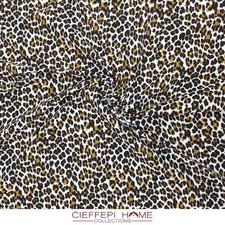 TANZANIA Tessuto al metro