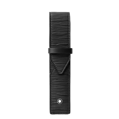 Montblanc astuccio per una