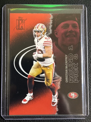 Topps 2025 signature - 2025,