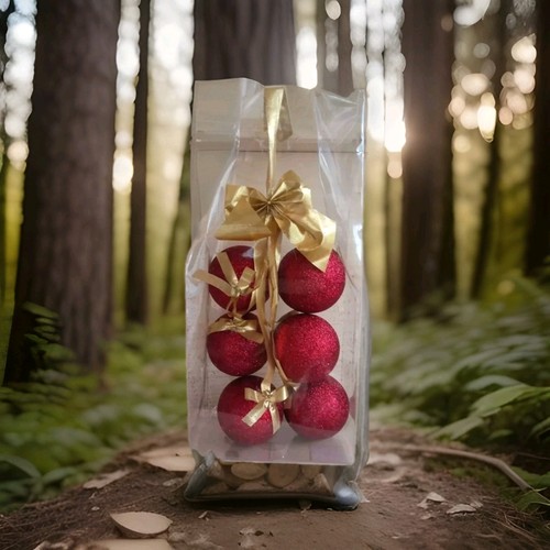 Lotto natale colore - lotto,