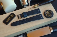 20 mm Cinturino artigianale