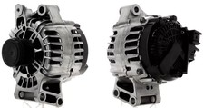 Alternatore CEVAM 150A -  4112