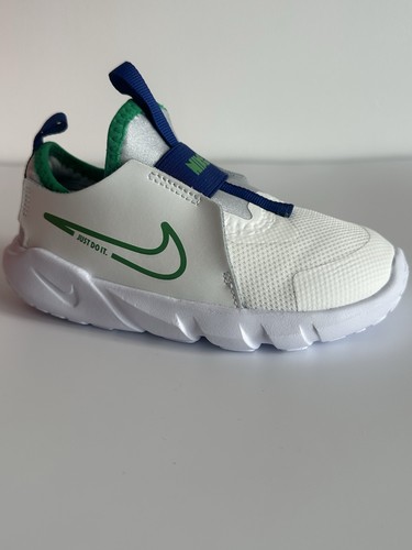 Scarpe ginnastica nike - scarpe,