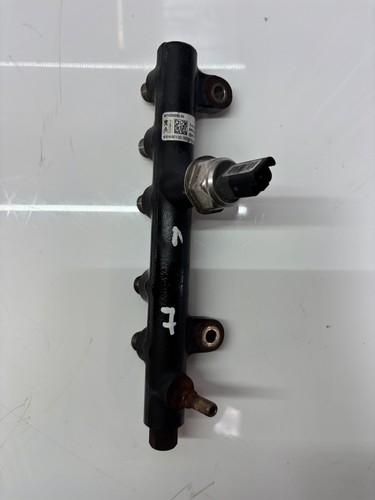 Tubo binario per - ford, s-max