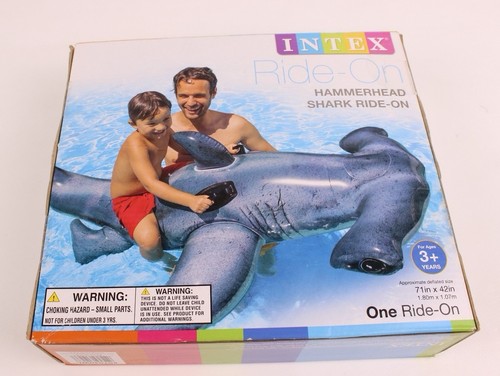 Rara piscina gonfiabile intex - piscina,