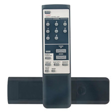 Telecomando RC-824 per
